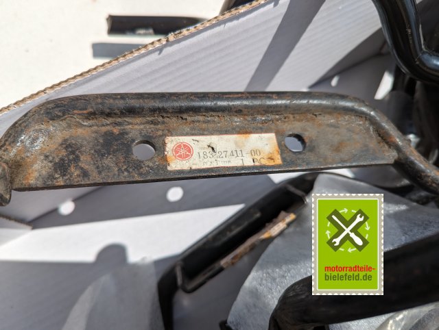 PXL_20240508_124632959